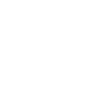 NEA ZOI PROJECT